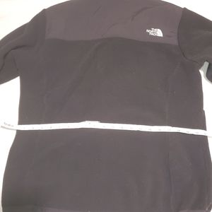 The North Face Denali Womens Jacket